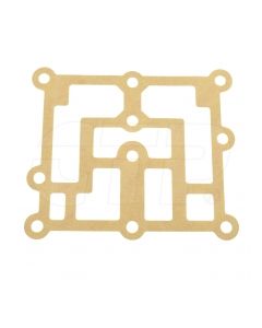 Image of CTP-14X4011491