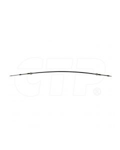 Image of CTP-14X4313732