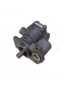 Image of CTP-14X4911600