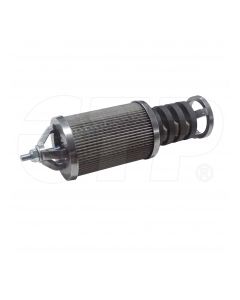 Image of CTP-14X4912310