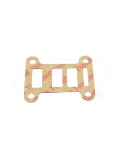 Image of CTP-14X4913130