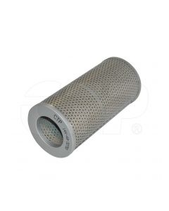 Image of CTP-14X4932750