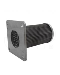 Image of CTP-14X6011120