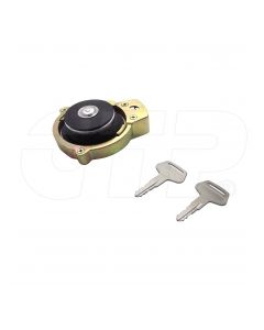 Image of CTP-14X6031130