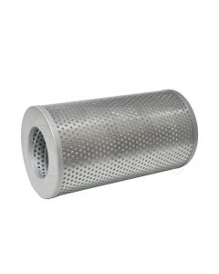 Image of CTP-14X6031150