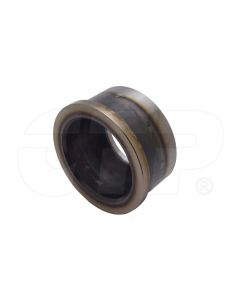 Image of CTP-14X7112230