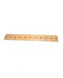 Image of CTP-14X7251610