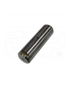 Image of CTP-14X7811310