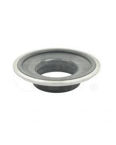 Image of CTP-14Y2113160