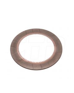 Image of CTP-14Y2213140