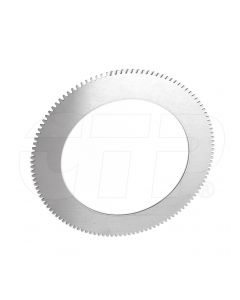 Image of CTP-14Y2213150