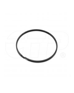 Image of CTP-14Y2213270