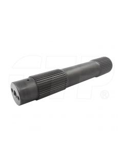 Image of CTP-14Y2214121