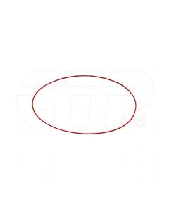 Image of CTP-14Y2215220