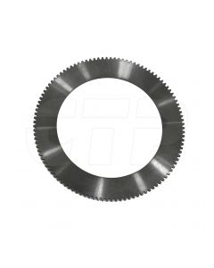 Image of CTP-14Y2223150