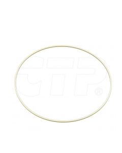 Image of CTP-14Y2223310