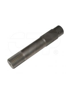 Image of CTP-14Y2224120