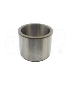 Image of CTP-14Y5011220