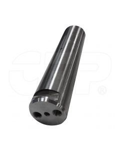 Image of CTP-14Y5011240