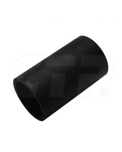 Image of CTP-14Y5011250