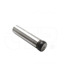 Image of CTP-14Y5011314