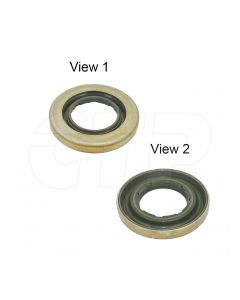 Image of CTP-14Y5011323