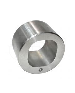 Image of CTP-14Y5011450