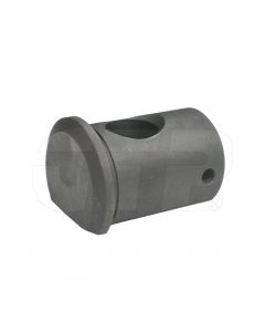 Image of CTP-1501011170