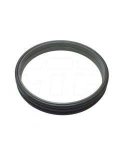 Image of CTP-1502700028
