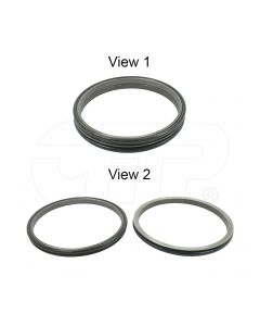 Image of CTP-1502700263