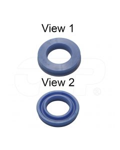 Image of CTP-1503013442