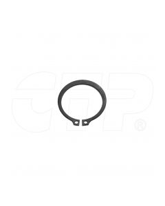 Image of CTP-1503013460