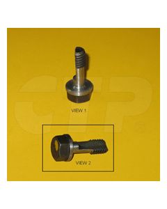 Product Image Label