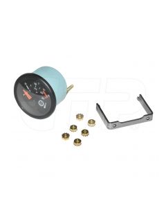 Product Image Label