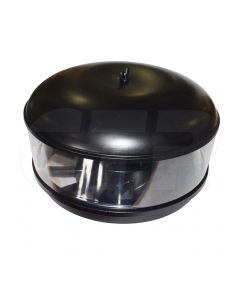Product Image Label