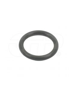 Image of CTP-1501793