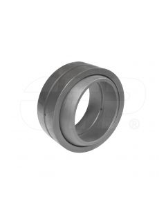 Image of CTP-1501890