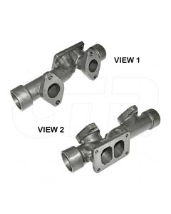 Product Image Label