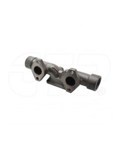 Image of CTP-1501916