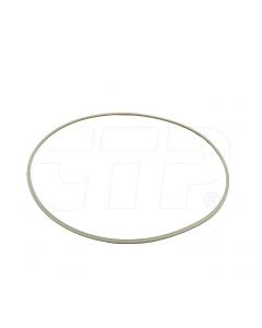 Product Image Label
