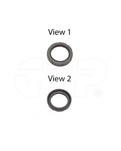 Product Image Label