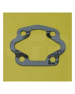 Product Image Label