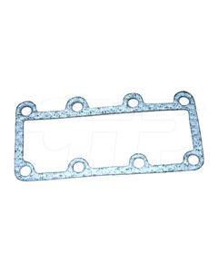 Product Image Label