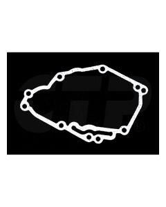 Product Image Label