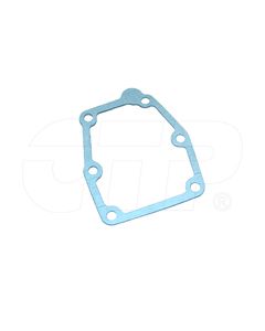 Product Image Label