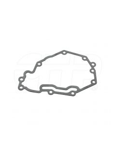 Product Image Label