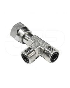 Product Image Label