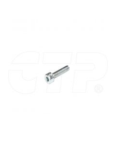Product Image Label