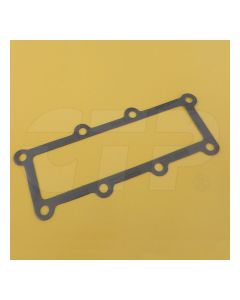 Product Image Label