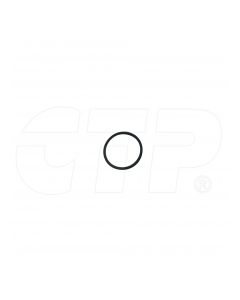 Product Image Label